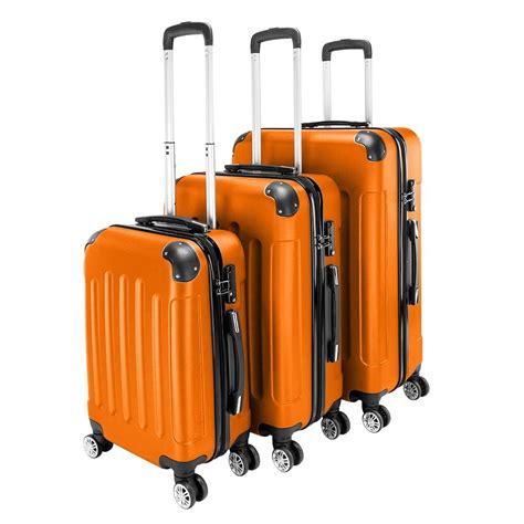 travel bags online lowest price